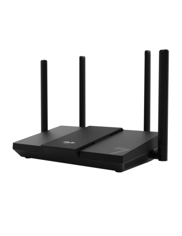 Router Estendibile Asus...