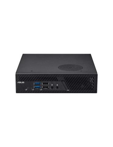 Mini PC Asus...