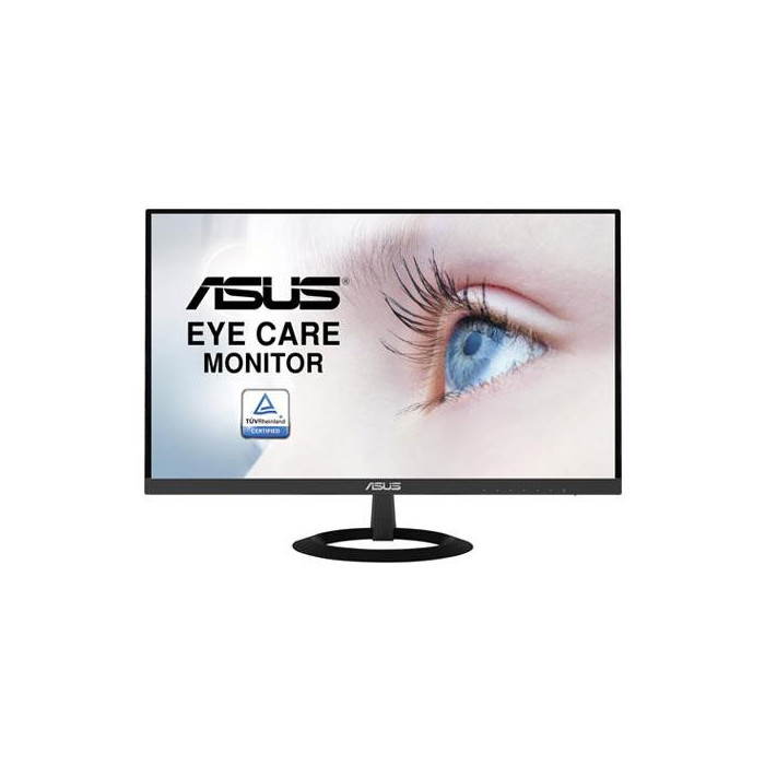 Monitor ASUS VZ279HE