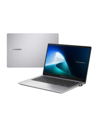Notebook ASUS ExpertBook P1...