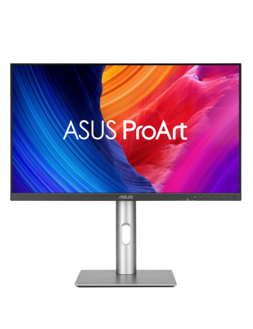 Monitor ASUS ProArt PA27JCV