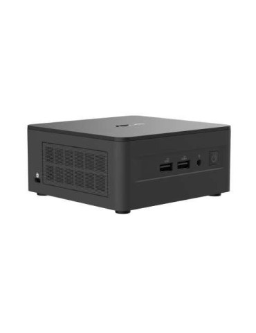 Mini PC ASUS NUC 12 Pro...