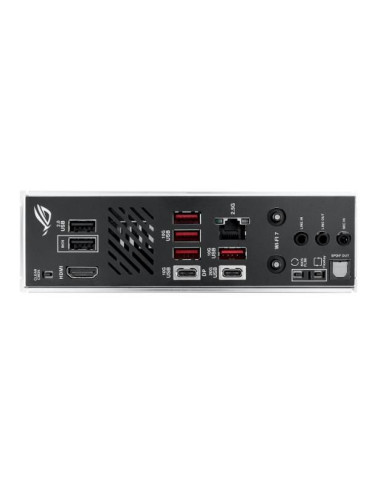 Scheda Madre Asus ROG STRIX...
