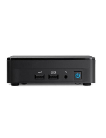 Mini PC Asus NUC ARENA...
