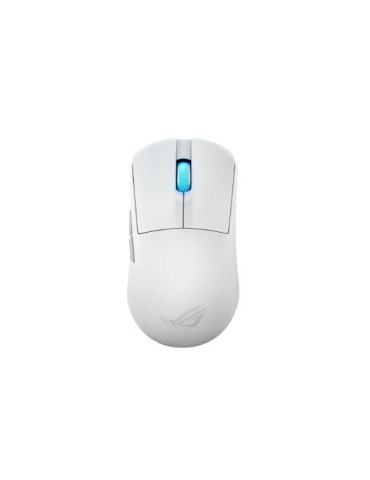 Mouse ASUS ROG Harpe Ace...