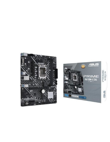 Scheda Madre Asus PRIME...