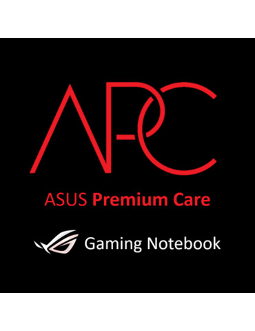 ASUS Premium Care -...