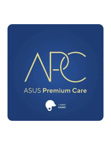 ASUS Premium Care -...