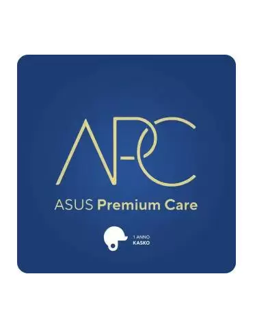 ASUS Premium Care -...