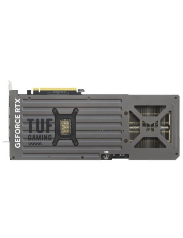 Scheda Video Asus...