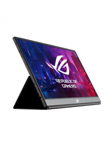 Monitor ASUS XG17AHPE Monitor ASUS XG17AHPE