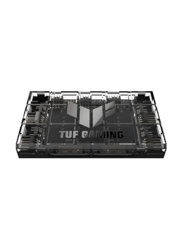 Dissipatore Asus TUF GAMING...