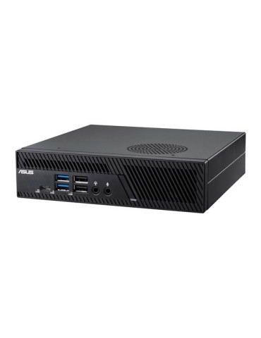 Mini PC Asus...