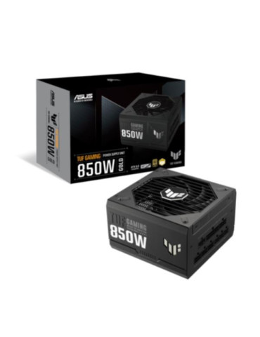 ASUS Alimentatore TUF...