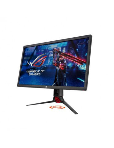 Monitor ASUS XG27WQ Monitor ASUS XG27WQ