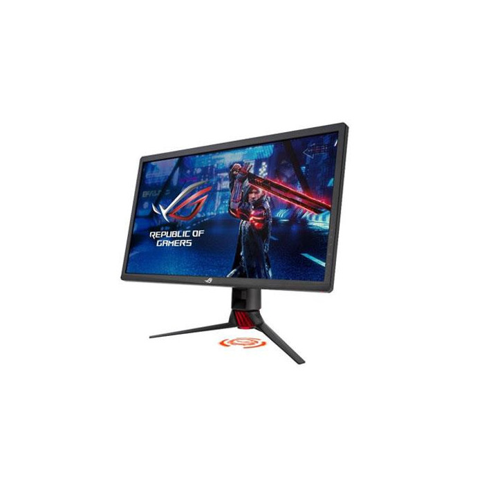 Monitor ASUS XG27WQ