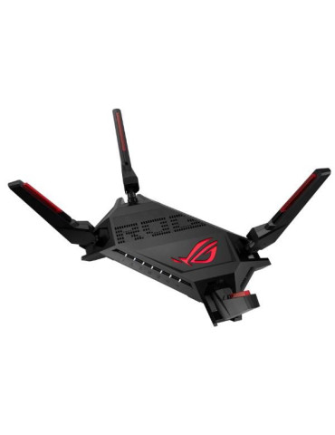 Router Estendibile Asus ROG...