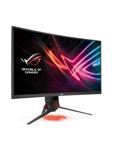 Monitor ASUS XG32VC Monitor ASUS XG32VC