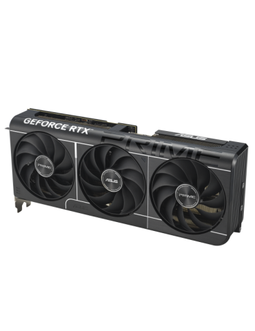Scheda Video Asus...