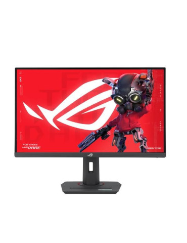 Monitor Asus ROG STRIX...