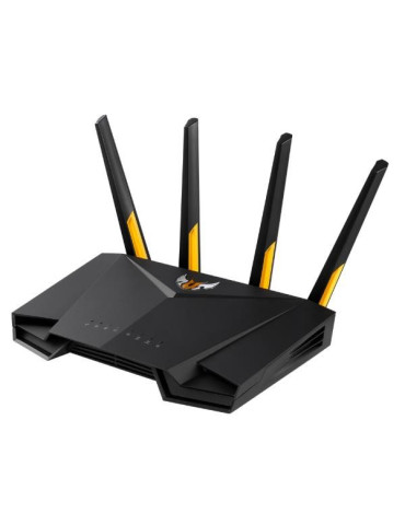Router Estendibile Asus...