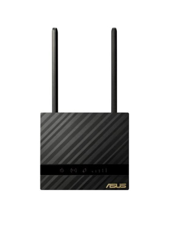 Router Estendibile Asus...