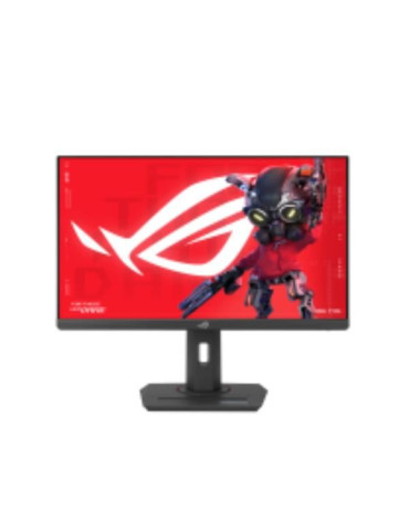 Monitor Asus ROG STRIX...