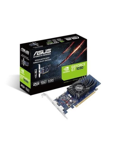 Scheda Video Asus...