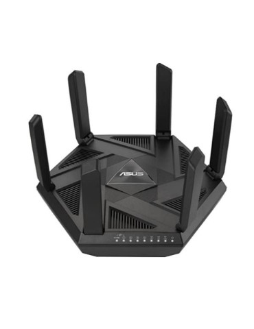 Router Estendibile Asus...
