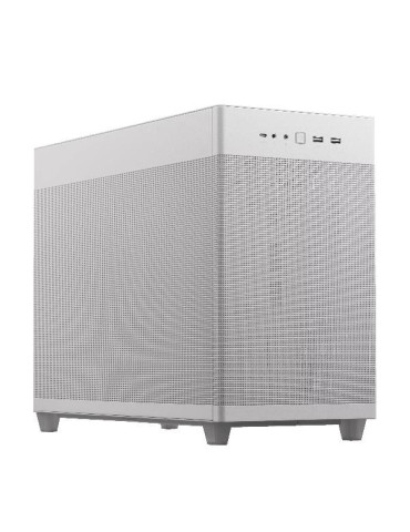 Case per PC Asus AP201 ASUS...