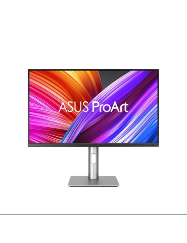 Monitor Asus PROART DISPLAY...