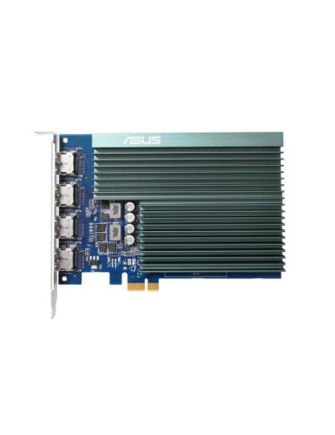 Scheda Video Asus...