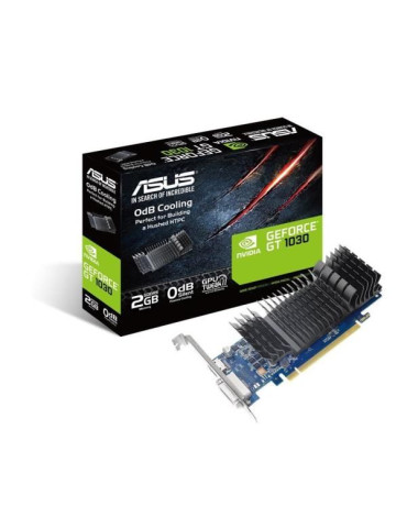 Scheda Video Asus...
