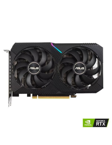 Scheda Video Asus...