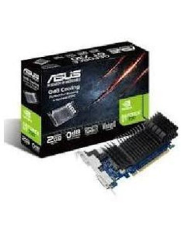 Scheda Video Asus...