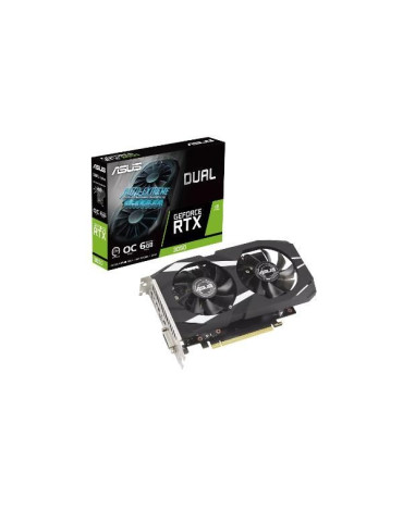 Scheda Video Asus...