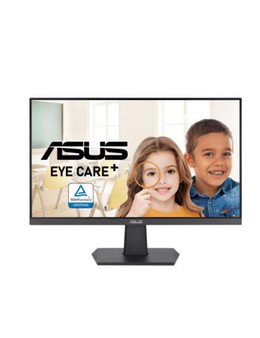 Monitor Asus EYE CARE...