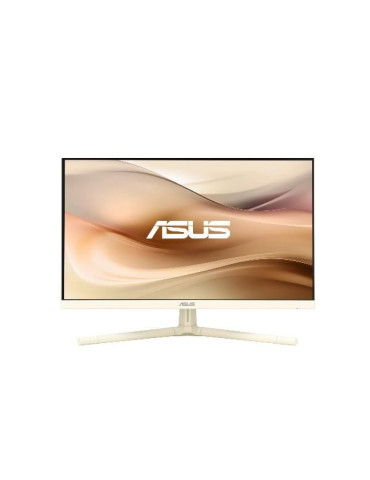 Monitor Asus EYE CARE 24...