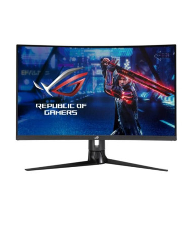 Monitor Asus ASUS ROG STRIX...