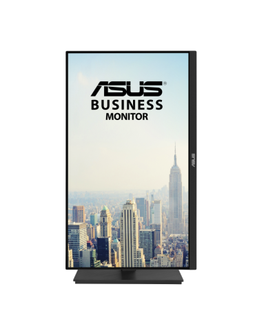 Monitor Asus VA24ECPSN...