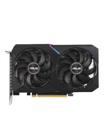 Scheda Video Asus...