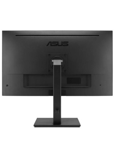 Monitor Asus BUSINESS 32...