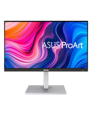 Monitor Asus...