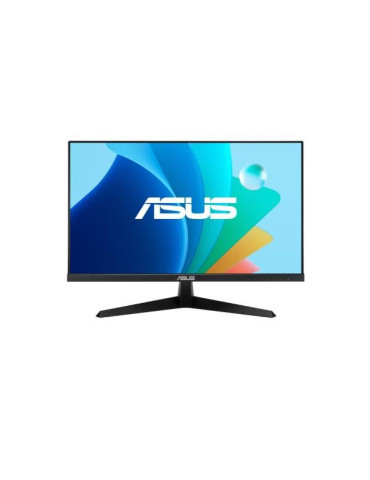 Monitor Asus EYE CARE...