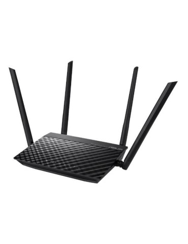 Router Estendibile Asus...