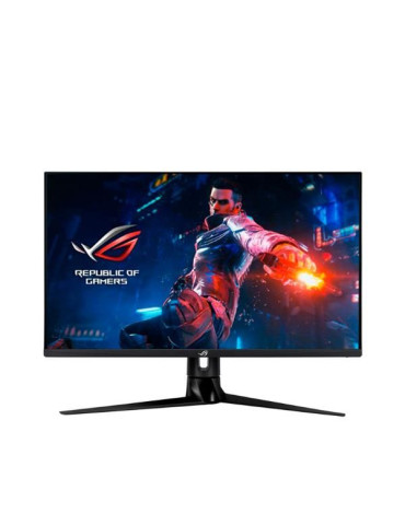 Monitor Asus ROG SWIFT...