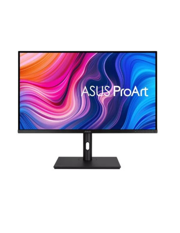 Monitor Asus PROART...