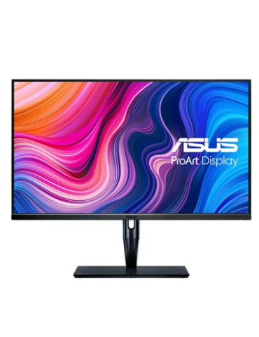 Monitor Asus PA32UCG-K 32...