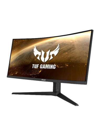 Monitor Asus...