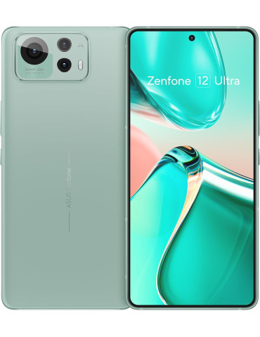 ASUS Zenfone 12 Ultra 16GB...